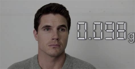 Upload season 1, episode 10 recap .